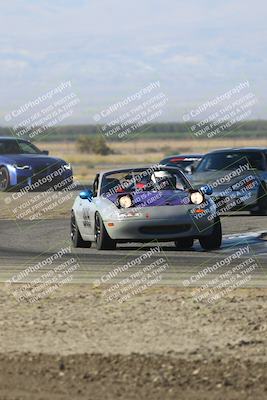 media/Sep-14-2025-Speed Ventures (Sun) [[b2951cd086]]/Green/Session 1 (Cotton Corners)/